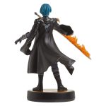 Amiibo Byleth (Super Smash Bros) (Nvlcaadr)