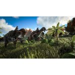 Ark Survival Evolved Ps4