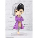 Asagiri Gen (Dr Stone) – Bandai Figuarts Mini Asagiri Gen (Dr Stone) - Bandai Figuarts Mini