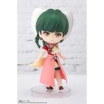 Atlee Ariel (Back Arrow) – Bandai Figuarts Mini Atlee Ariel (Back Arrow) - Bandai Figuarts Mini