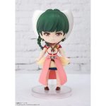 Atlee Ariel (Back Arrow) – Bandai Figuarts Mini Atlee Ariel (Back Arrow) - Bandai Figuarts Mini