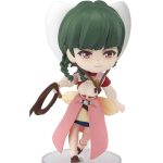 Atlee Ariel (Back Arrow) – Bandai Figuarts Mini Atlee Ariel (Back Arrow) - Bandai Figuarts Mini