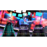 Band Hero Ps3 (Jogo Midia Fisica) (Playstation 3)