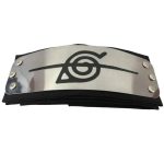 Bandana Itachi