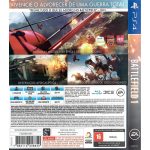 Battlefield 1 Ps4 #5 Battlefield 1 Ps4 #5
