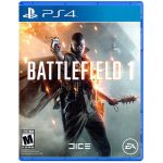 Battlefield 1 Ps4 #6 Battlefield 1 Ps4 #6