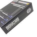 Biohazard 25Th Episode Selection Vol.2 Ps4 Biohazard 25Th Episode Selection Vol.2 Ps4