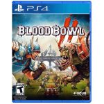 Blood Bowl Ii Ps4 Blood Bowl Ii Ps4