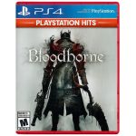 Bloodborne Playstation Hits Ps4 #2 Bloodborne Playstation Hits Ps4 #2