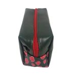 Bolsa Necessaire Naruto Akatsuki Bolsa Necessaire Naruto Akatsuki