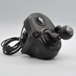 Cambio Logitech Driving Force Shifter G920 E G29 Cambio Logitech Driving Force Shifter G920 E G29