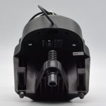Cambio Logitech Driving Force Shifter G920 E G29 Cambio Logitech Driving Force Shifter G920 E G29