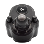 Cambio Logitech Driving Force Shifter G920 E G29 Cambio Logitech Driving Force Shifter G920 E G29