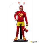 Chapolin Colorado – Live Legend 1/6 – Iron Studios Chapolin Colorado - Live Legend 1/6 - Iron Studios