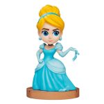 Cinderella Disney Princess - Mini Egg Attack Beast Kingdom Cinderella Disney Princess - Mini Egg Attack Beast Kingdom