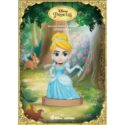 Cinderella Disney Princess - Mini Egg Attack Beast Kingdom