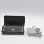 Console Nintendo 3Ds Zelda Edition Console Nintendo 3Ds Zelda Edition