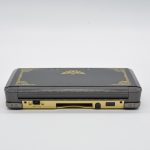 Console Nintendo 3Ds Zelda Edition Console Nintendo 3Ds Zelda Edition