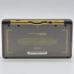 Console Nintendo 3Ds Zelda Edition Console Nintendo 3Ds Zelda Edition