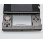 Console Nintendo 3Ds Zelda Edition Console Nintendo 3Ds Zelda Edition