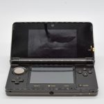 Console Nintendo 3Ds Zelda Edition Console Nintendo 3Ds Zelda Edition