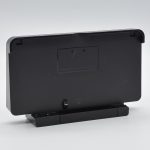 Console Nintendo 3Ds Zelda Edition Console Nintendo 3Ds Zelda Edition