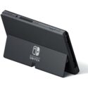 Console Nintendo Switch (Modelo Oled) Neon