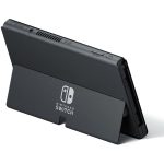 Console Nintendo Switch (Modelo Oled) Neon Console Nintendo Switch (Modelo Oled) Neon