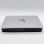 Console Playstation 4 Slim 1Tb – Gran Turismo Collector Edition (Sem Caixa) Console Playstation 4 Slim 1Tb - Gran Turismo Collector Edition (Sem Caixa)