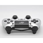 Console Playstation 4 Slim 1Tb – Gran Turismo Collector Edition (Sem Caixa) Console Playstation 4 Slim 1Tb - Gran Turismo Collector Edition (Sem Caixa)