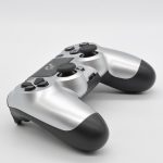 Console Playstation 4 Slim 1Tb – Gran Turismo Collector Edition (Sem Caixa) Console Playstation 4 Slim 1Tb - Gran Turismo Collector Edition (Sem Caixa)