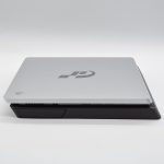 Console Playstation 4 Slim 1Tb – Gran Turismo Collector Edition (Sem Caixa) Console Playstation 4 Slim 1Tb - Gran Turismo Collector Edition (Sem Caixa)