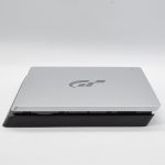 Console Playstation 4 Slim 1Tb – Gran Turismo Collector Edition (Sem Caixa) Console Playstation 4 Slim 1Tb - Gran Turismo Collector Edition (Sem Caixa)
