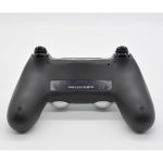Console Playstation 4 Slim 1Tb – Gran Turismo Collector Edition (Sem Caixa) Console Playstation 4 Slim 1Tb - Gran Turismo Collector Edition (Sem Caixa)