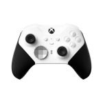 Controle Sem Fio Elite Series 2 Core - Xbox Series One Pc
