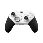 Controle Sem Fio Elite Series 2 Core - Xbox Series One Pc