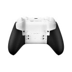 Controle Sem Fio Elite Series 2 Core - Xbox Series One Pc