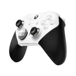 Controle Sem Fio Elite Series 2 Core - Xbox Series One Pc
