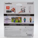 _DSC1826