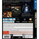 Dark Souls Ii Scholar Of The First Sin Ps4 #1