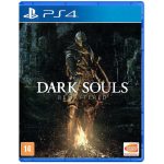 Dark Souls Remastered Ps4 Dark Souls Remastered Ps4