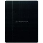 Death Stranding Ps4 #1 (Steelbook) Death Stranding Ps4 #1 (Steelbook)
