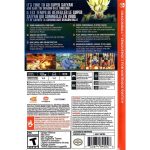 Dragon Ball Xenoverse 2 Nintendo Switch Dragon Ball Xenoverse 2 Nintendo Switch