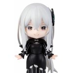 Echidna (Re:Zero) – Bandai Figuarts Mini Echidna (Re:Zero) - Bandai Figuarts Mini