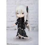 Echidna (Re:Zero) – Bandai Figuarts Mini Echidna (Re:Zero) - Bandai Figuarts Mini