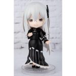 Echidna (Re:Zero) – Bandai Figuarts Mini Echidna (Re:Zero) - Bandai Figuarts Mini