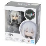 Echidna (Re:Zero) – Bandai Figuarts Mini Echidna (Re:Zero) - Bandai Figuarts Mini