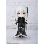 Echidna (Re:Zero) – Bandai Figuarts Mini Echidna (Re:Zero) - Bandai Figuarts Mini