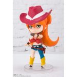 Elsha Lean (Back Arrow) – Bandai Figuarts Mini Elsha Lean (Back Arrow) - Bandai Figuarts Mini