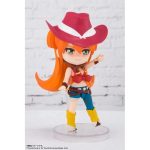 Elsha Lean (Back Arrow) – Bandai Figuarts Mini Elsha Lean (Back Arrow) - Bandai Figuarts Mini